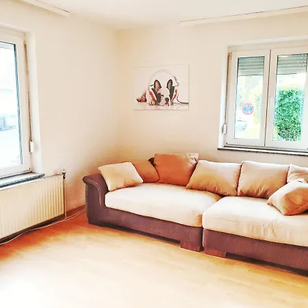 Comfort Lakeside Friedrichshafen
